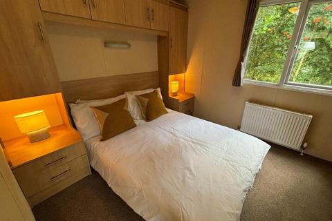 undefined, Thorpe Farm Centre, Barnard Castle DL12