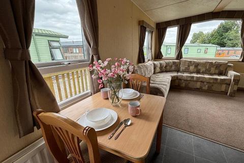 undefined, Thorpe Farm Centre, Barnard Castle DL12