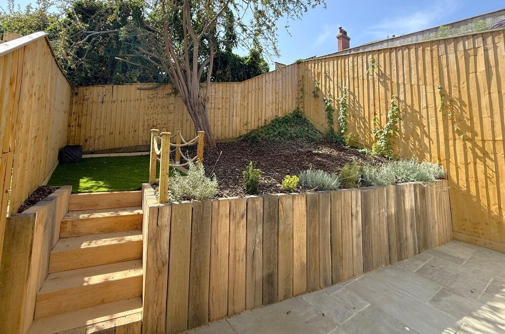 Garden 2.jpeg