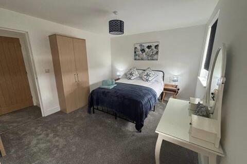 undefined, Chickerell Road, Weymouth