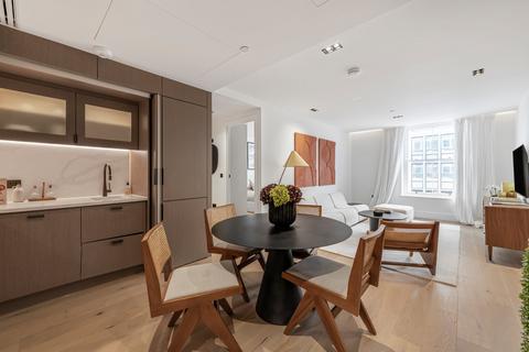 1 bedroom flat to rent, Pembridge Gardens, Notting Hill, London, W2