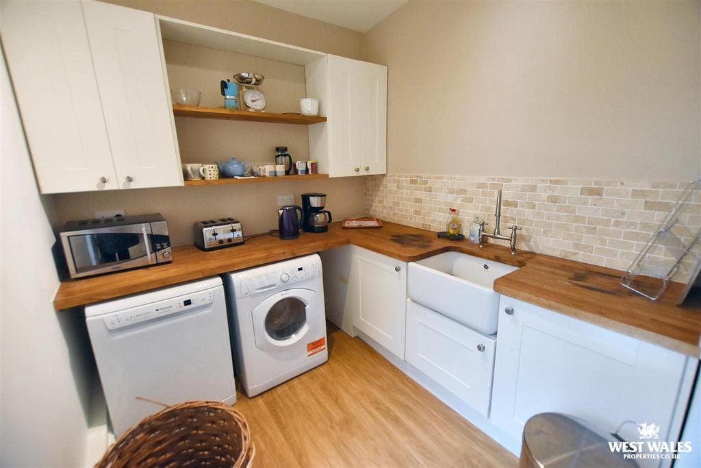 5 - 2025-10-26 T202002.090.jpg