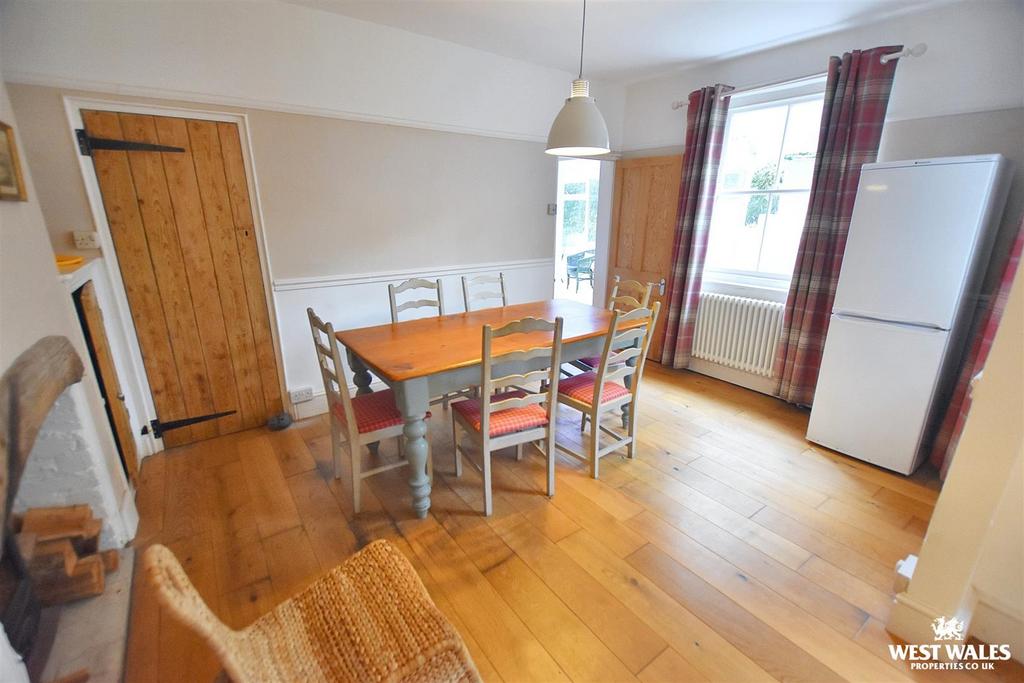 6 - 2025-10-26 T202003.292.jpg