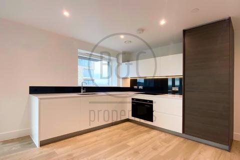 1 bedroom apartment to rent, Pegler Square, Kidbrooke Village, London, SE3