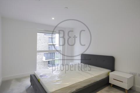 1 bedroom apartment to rent, Pegler Square, Kidbrooke Village, London, SE3
