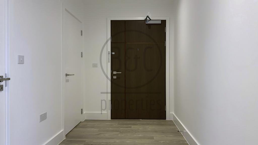 Photo 07