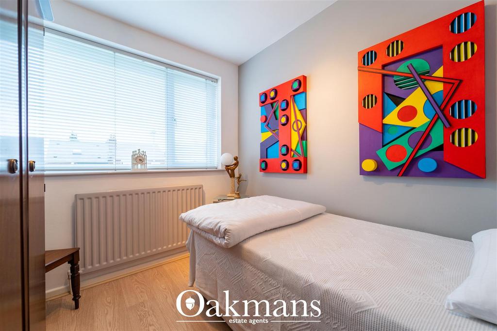 FAS02449.jpg