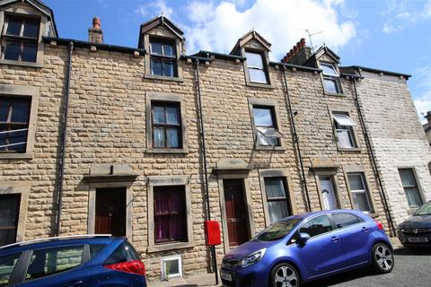 undefined, Hope Street, Lancaster LA1