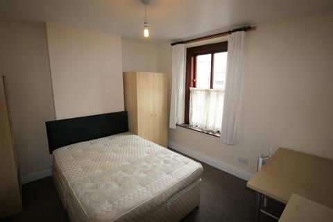undefined, Hope Street, Lancaster LA1