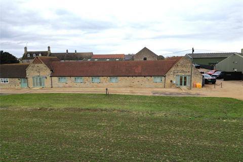 Office to rent - Woodford Grange, Grange Road, Islip, Kettering, NN14
