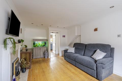 3 bedroom end of terrace house for sale, Martens Meadow, Braintree, CM7