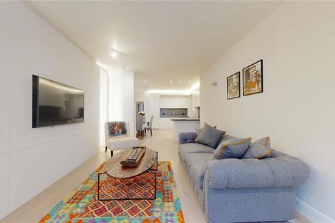 undefined, Bryanston Mews East, Marylebone W1H