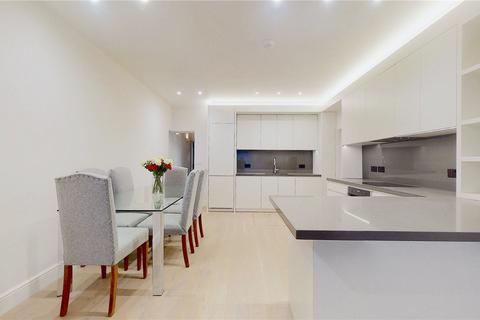 undefined, Bryanston Mews East, Marylebone W1H