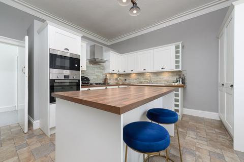 undefined, Kelly Street, Greenock, PA16