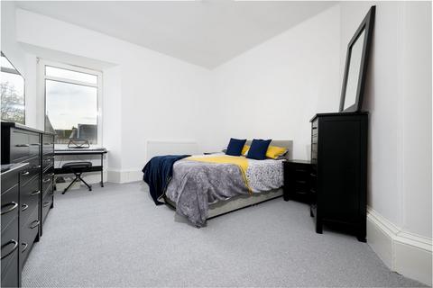 undefined, Kelly Street, Greenock, PA16