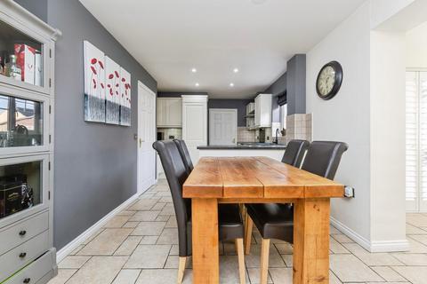 undefined, Runswick Drive, Seaham SR7