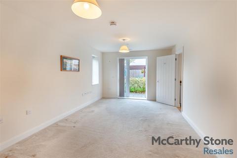 undefined, 4 Samuel House, Westpole Avenue, Barnet EN4 0FP