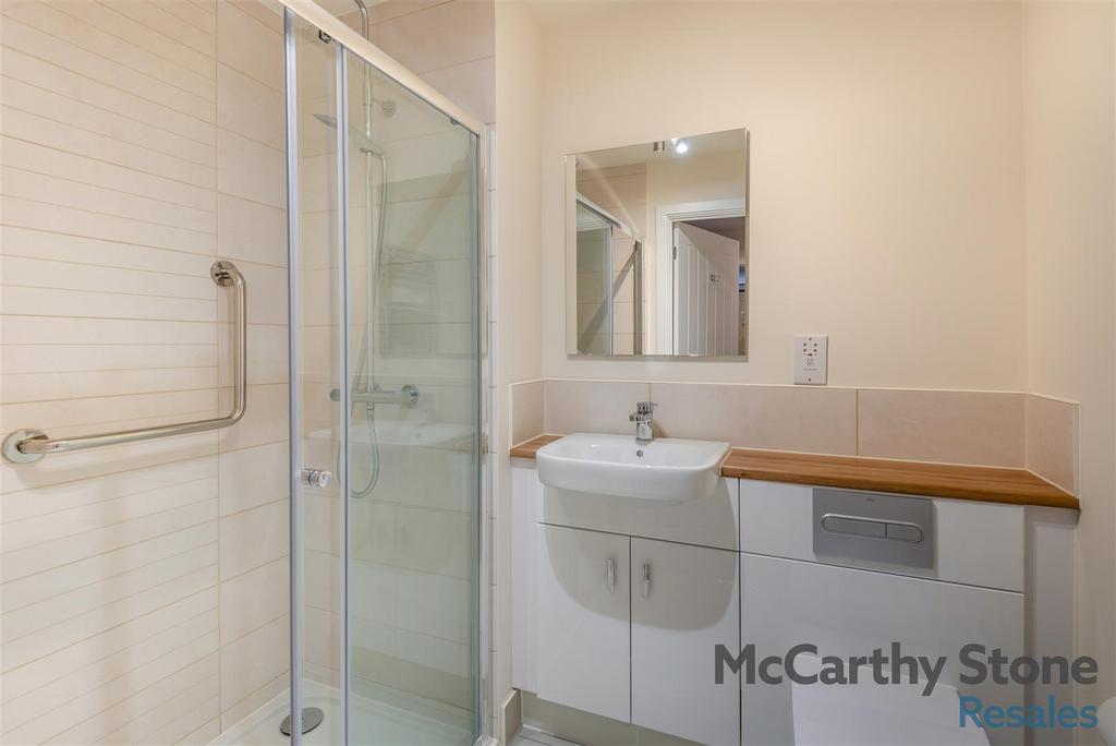 8668601-interior06.jpg