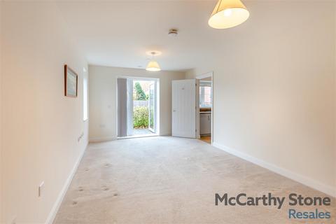 undefined, 4 Samuel House, Westpole Avenue, Barnet EN4 0FP