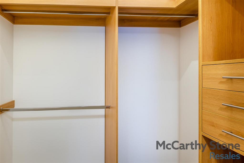 8668601-interior05.jpg