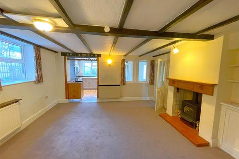 undefined, The Green, Ketton, PE9 3RA