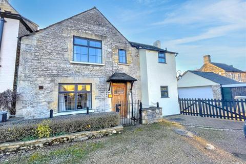 undefined, The Green, Ketton, PE9 3RA