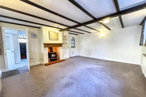 undefined, The Green, Ketton, PE9 3RA