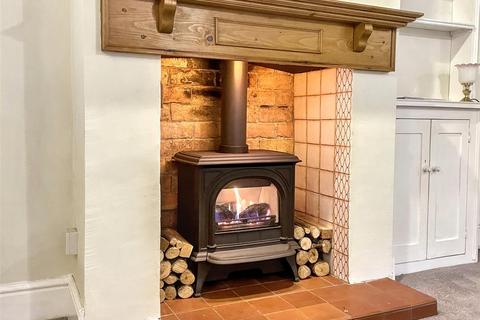 undefined, The Green, Ketton, PE9 3RA