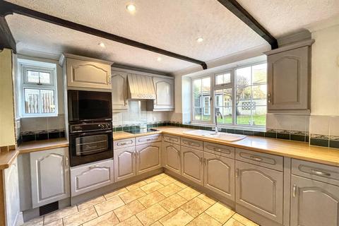 undefined, The Green, Ketton, PE9 3RA