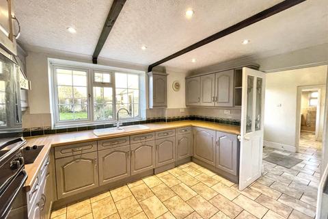 undefined, The Green, Ketton, PE9 3RA