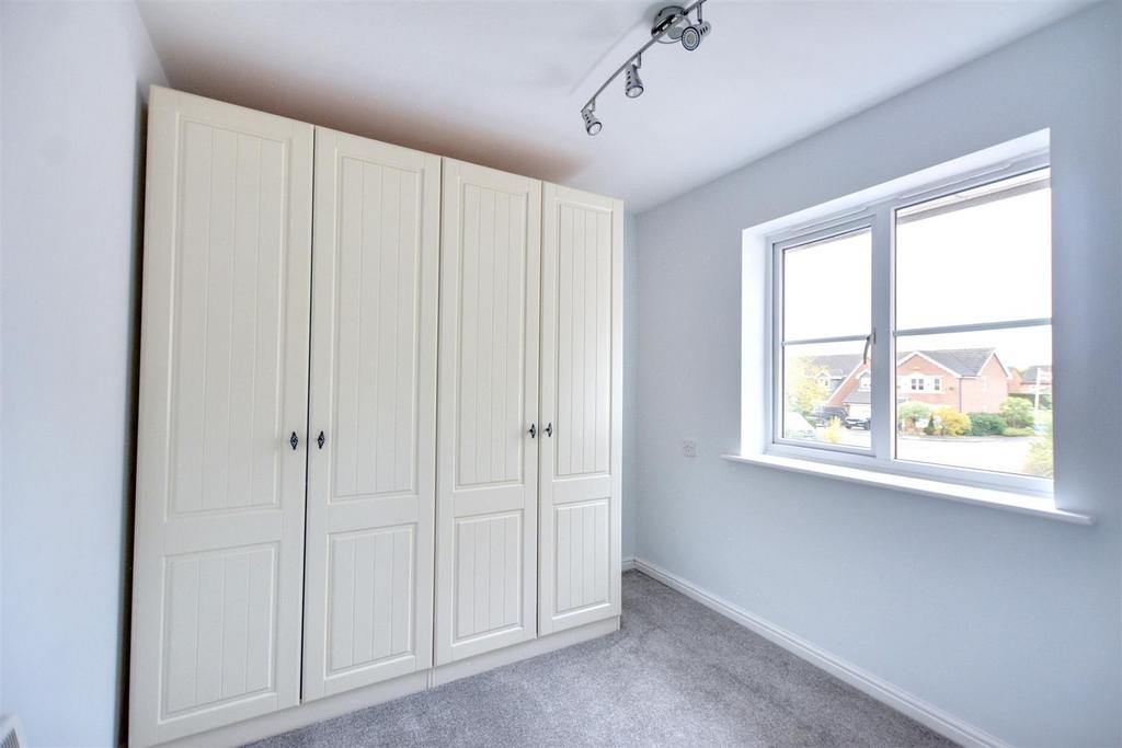 Bedroom 2 1.jpeg