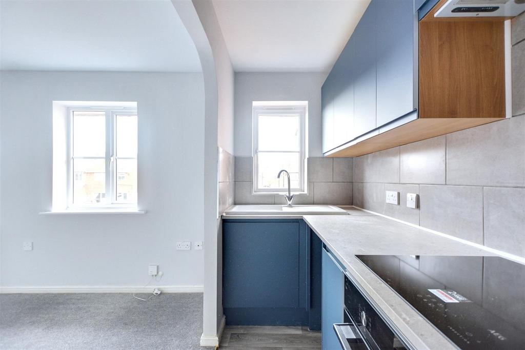 Open Living Kitchen 3.jpeg