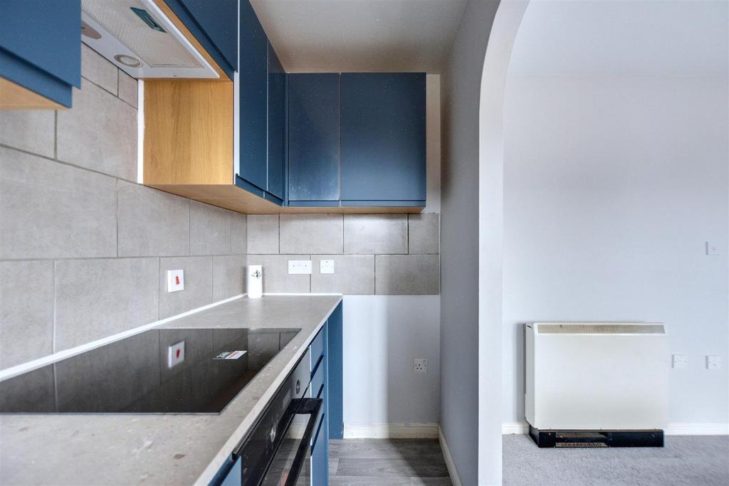 Open Living Kitchen 4.jpeg