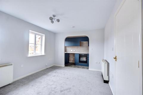 undefined, Topliff Road, Chilwell, Nottingham