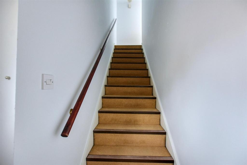 Entrance.jpeg