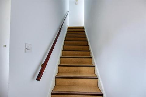 undefined, Topliff Road, Chilwell, Nottingham