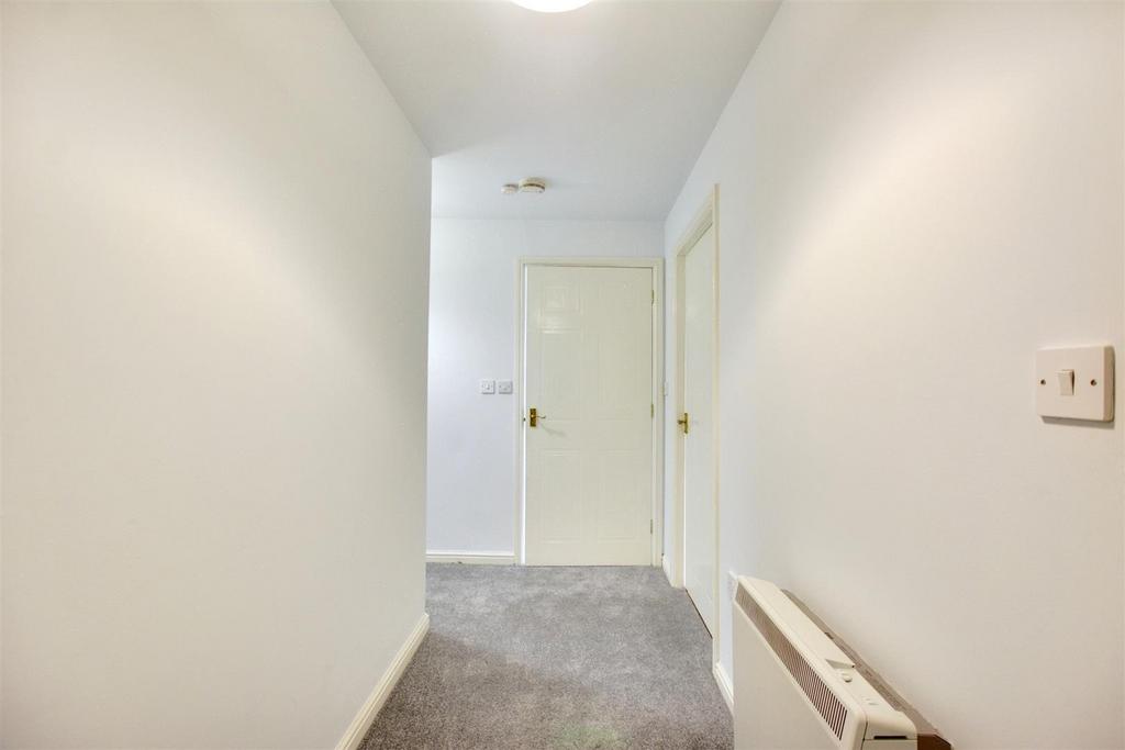 Hallway.jpeg