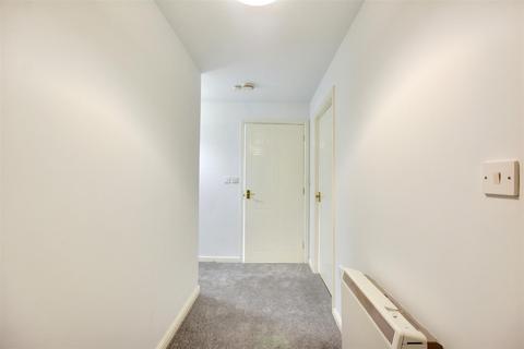 undefined, Topliff Road, Chilwell, Nottingham