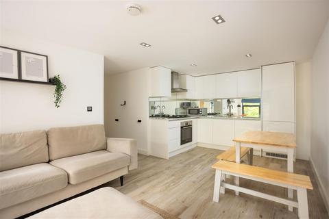 undefined, Allerton Park, Leeds LS7