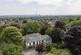 Allerton Park, Leeds LS7 photo 2