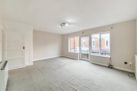 undefined, Church Walk, Burgess Hill, West Sussex, RH15