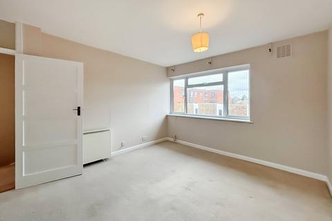 undefined, Church Walk, Burgess Hill, West Sussex, RH15