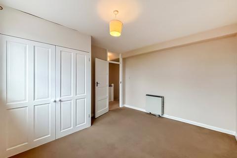 undefined, Church Walk, Burgess Hill, West Sussex, RH15
