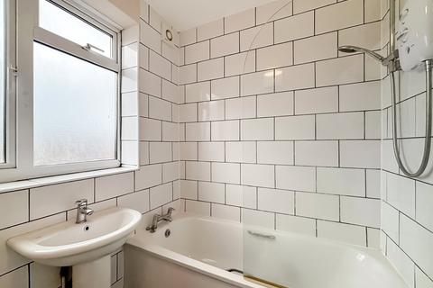 undefined, Church Walk, Burgess Hill, West Sussex, RH15