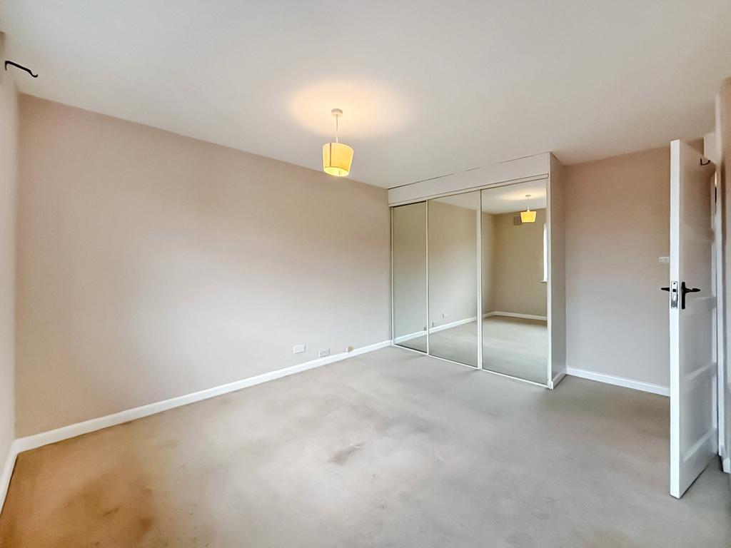 Picture No. 08