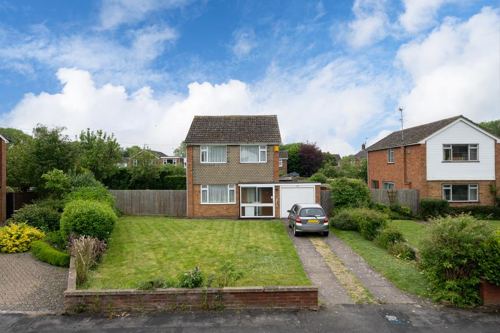 10-Edgecombe-Road-7