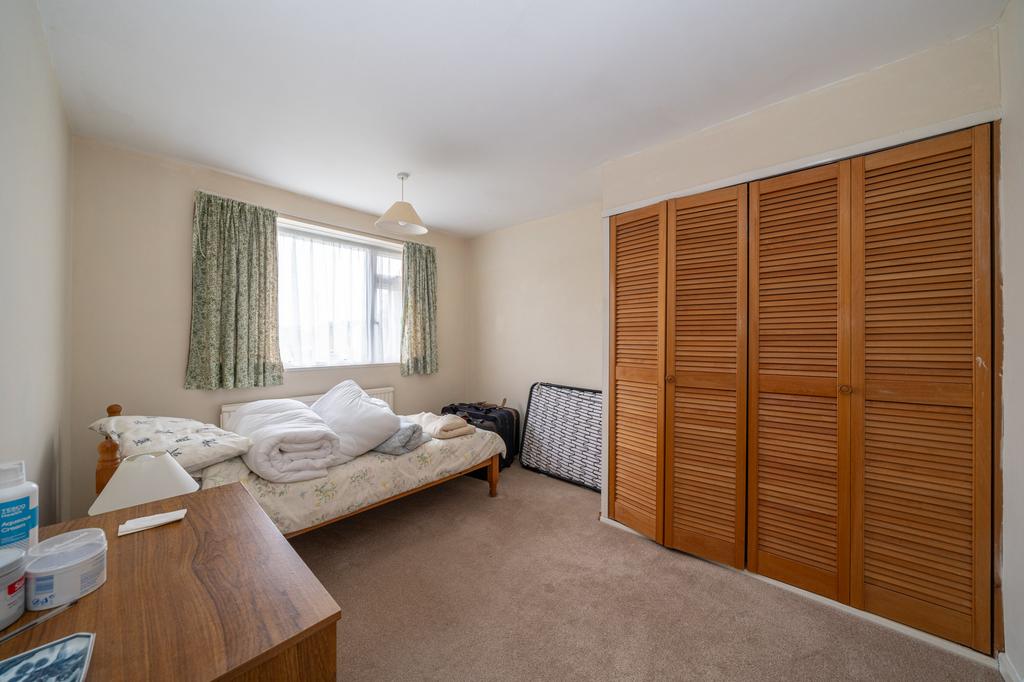 10-Edgecombe-Road-01791