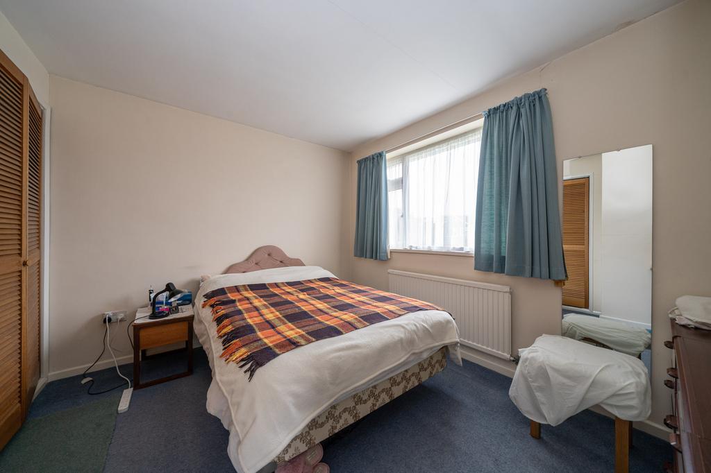 10-Edgecombe-Road-01788