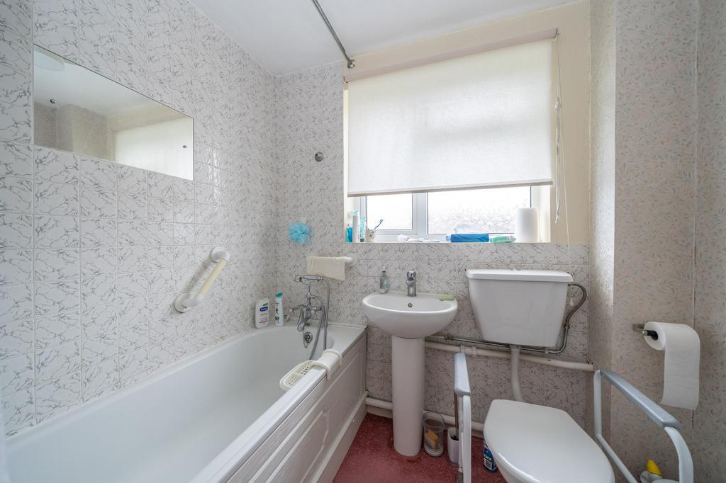 10-Edgecombe-Road-01785