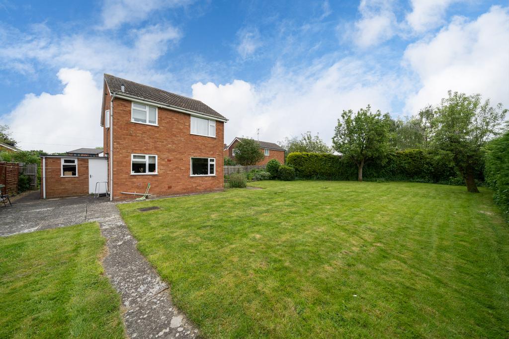 10-Edgecombe-Road-2